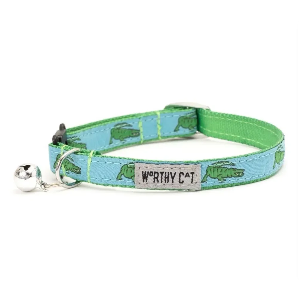 22 Piece Puppy Package